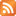 Subscribe to RSS - Technical Help
