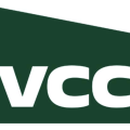 Vancouver Community College